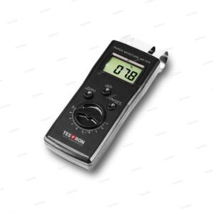 TT-P2000 Paper Moisture Tester & Meter