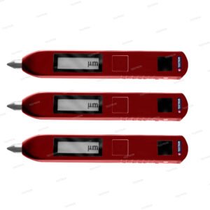 TT-VMP10 Pen-Type Vibration Meter