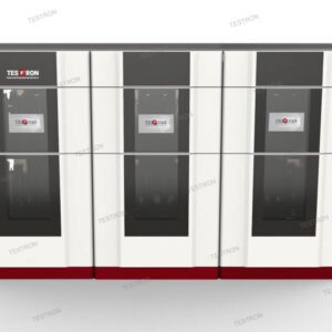 TT-DA180W Compost Degradation Tester