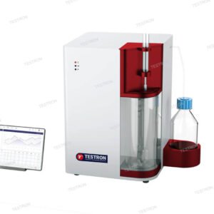 Testron-Intrinsic Viscosity (IV) Tester TT-IVS200 Intrinsic Viscosity (IV) Tester