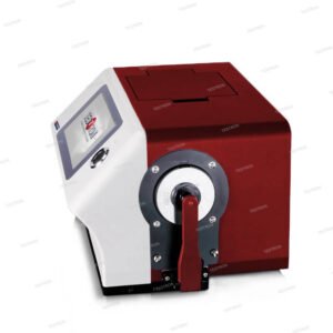 TT- BGS6060 Benchtop Grating Spectrophotometer
