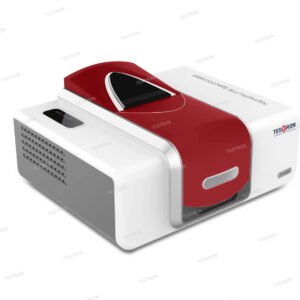 TT-530A PolymerPro FTIR Spectrometer