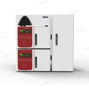 TT-HP9100 High Performance Liquid Chromatograph