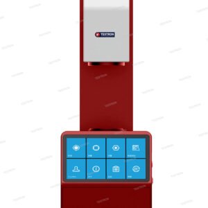 Testron-TT- HM2.0110 Haze Meter