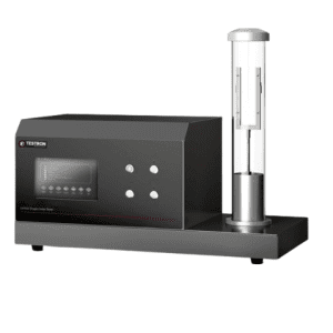 Testron TT- LOI A Automatic Limited Oxygen Index Analyzer