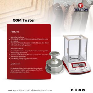 TT- G1S Series GSM tester