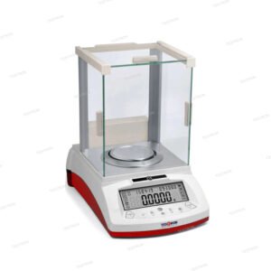 TT- G1S Series GSM tester