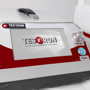 TT-200EPM Electrolytic Polishing and Etching Machine