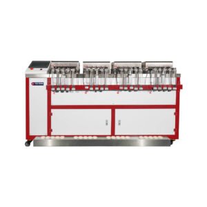 TT- UCLS Un- Notched Constant Ligament Stress Tester