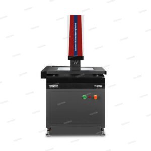TT-ES500 Automatic CNC Video Measuring Machine