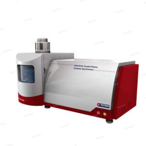 TT-ICP-S58 Inductively Coupled Plasma Emission Spectrometer