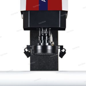 TT-SA300 Auto-Focus Semi-Automated Video Measuring Machine