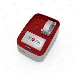 TT-UVMV900 Micro-Volume UV-VIS Spectrophotometer