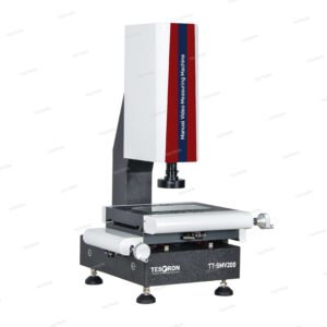 TT-SMV200 Manual Standard Video Measuring Machine