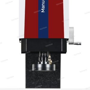 TT-SMV300 Manual Standard Video Measuring Machine