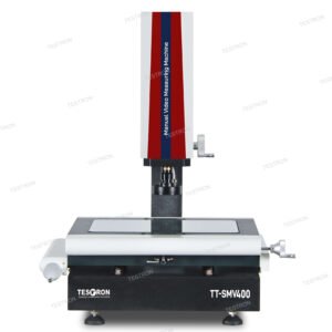 TT-SMV400 Manual Standard Video Measuring Machine