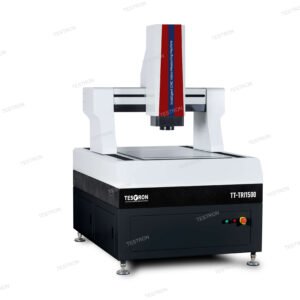 TT- TRI800 Intelligent CNC Video Measuring Machine