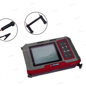 TT-RC1100 Rebar Corrosion Detector