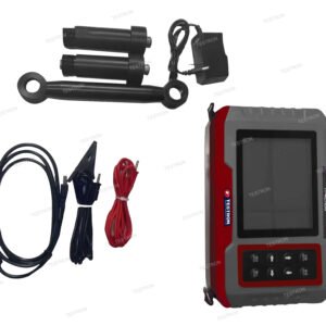 TT-RC1100 Rebar Corrosion Detector