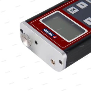 TT-6580E Leeb Hardness Tester (Enhanced-type)