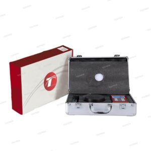 TT-6580E Leeb Hardness Tester (Enhanced-type)