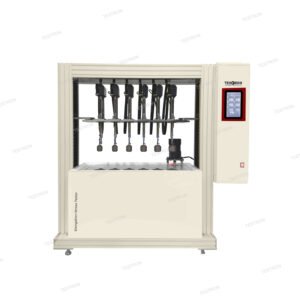 TT-ST100 Elongation Stress Tester