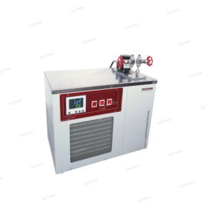 TT-LPGT Liquified Petroleum Gas Tester