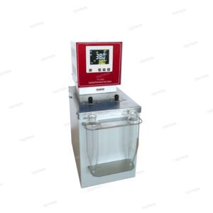 TT-LPGT Liquified Petroleum Gas Tester