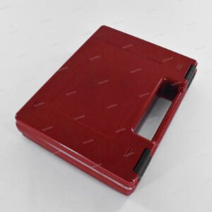 TT-TG7540 Ultrasonic Thickness Gauge