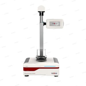 Testron TT-BDL2 Falling Dart Impact Tester