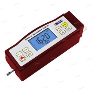 TT-RT Series Surface Roughness Tester