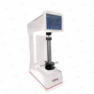 TT-ECO Series Brinell Hardness Tester (Economical)