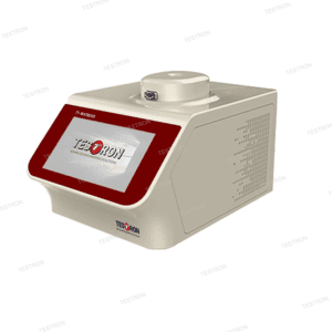 TT-WVTR200 Infrared Method Water Vapor Transmission Rate Tester