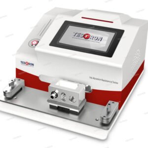 TT-XC2 Ink Abrasion Resistance Tester