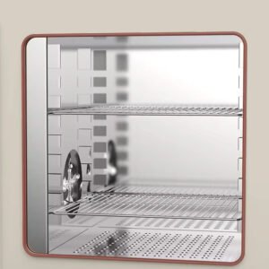 Industrial Drying oven-Testron