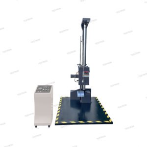 TT-DT1500 Single Drop Tester