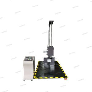 TT-DT1500 Single Drop Tester