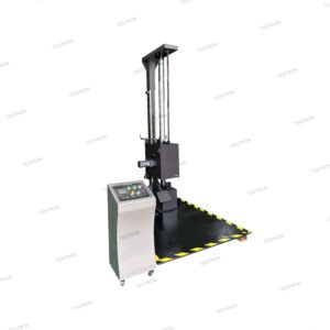 TT-DT1500 Single Drop Tester