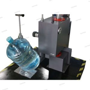 TT-DT1500 Single Drop Tester