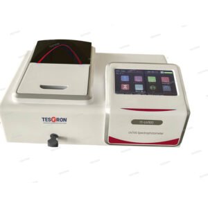 TT-UV1100 UV-VIS Spectrophotometer