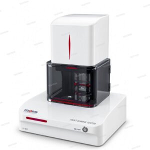 TT-BK2 Heat Shrink Tester for Plastic Film and Packaging Testing