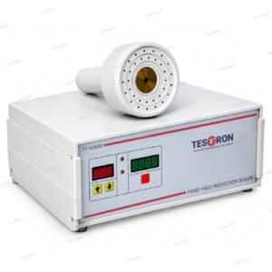 TT-HIS Series Hand-held Induction Sealer for Bottle Packaging