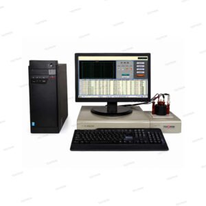TT-PSCT01 Petroleum Salt Content Tester for Petroleum Testing