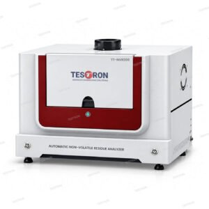 TT-NVR200 Automatic Non-Volatile Residue Analyzer for Non-Volatile Residue Testing