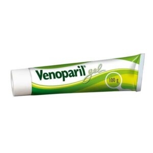 Venoparil