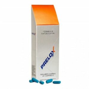 Prelox