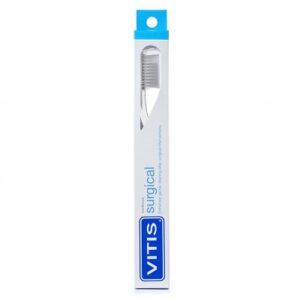 Vitis Escova De Dentes Surgical