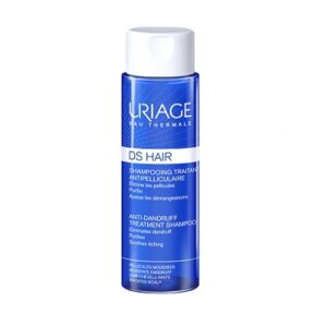 Ds Hair Champô Tratamento Anticaspa 200ml