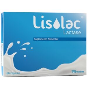 Lisolac