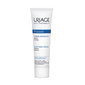 Pruriced Creme 100ml